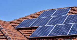 Pro Panneau Solaire dans l’innovation et l’installation photovoltaïque à La Chapelle-Reanville